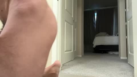 Lex North online show from January 2025 12:57:01 AM