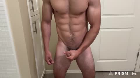 Lex North online show from September 2025 07:49:02 PM