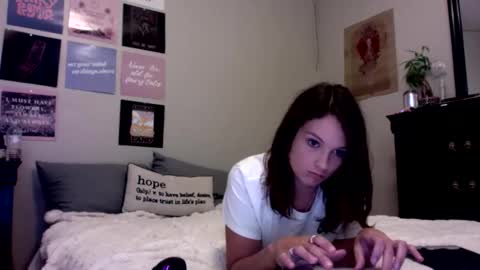 Snapshot of lexwyoex chatting on October 2025 11:21:02 AM lexwyoex online show from October 2025 11:21:02 AM