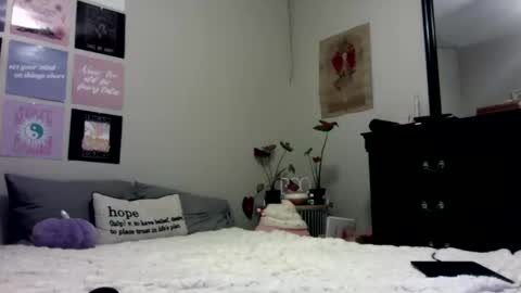 Snapshot of lexwyoex chatting on October 2025 11:53:02 AM lexwyoex online show from October 2025 11:53:02 AM