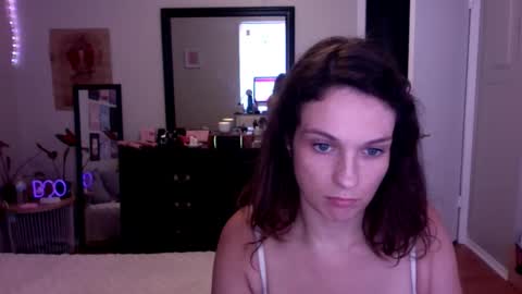 Snapshot of lexwyoex chatting on October 2025 03:38:02 PM lexwyoex online show from October 2025 03:38:02 PM