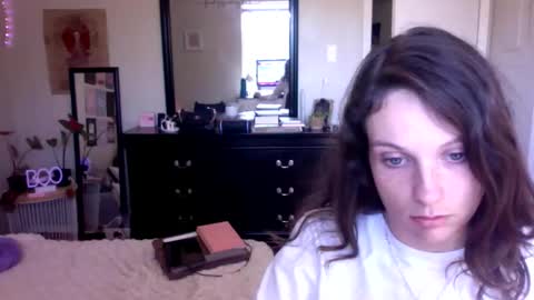 Snapshot of lexwyoex chatting on October 2025 07:04:02 PM lexwyoex online show from October 2025 07:04:02 PM