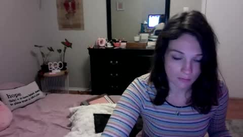 Snapshot of lexwyoex chatting on October 2025 11:55:01 AM lexwyoex online show from October 2025 11:55:01 AM