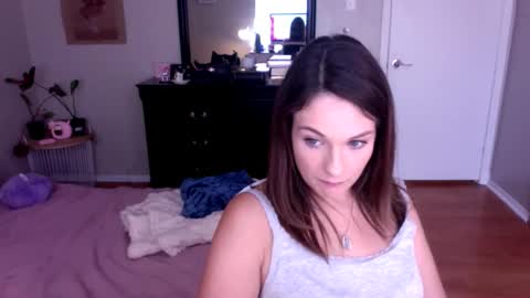 Snapshot of lexwyoex chatting on November 2025 06:54:01 PM lexwyoex online show from November 2025 06:54:01 PM