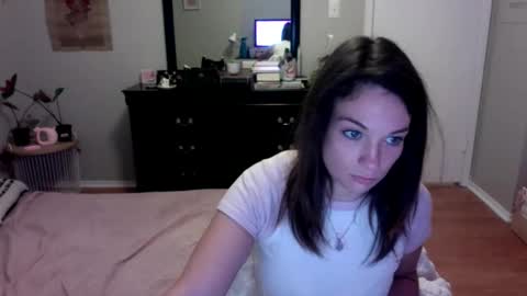 Snapshot of lexwyoex chatting on November 2025 07:42:02 AM lexwyoex online show from November 2025 07:42:02 AM