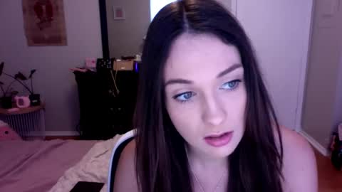 Snapshot of lexwyoex chatting on November 2025 02:27:01 PM lexwyoex online show from November 2025 02:27:01 PM