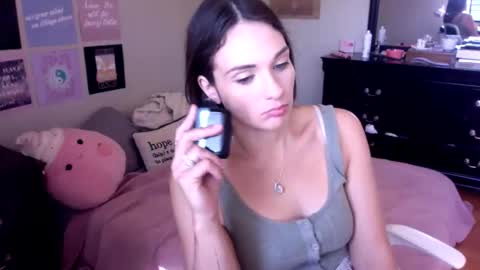 Snapshot of lexwyoex chatting on November 2025 07:15:01 PM lexwyoex online show from November 2025 07:15:01 PM