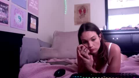 Snapshot of lexwyoex chatting on November 2025 09:04:02 PM lexwyoex online show from November 2025 09:04:02 PM