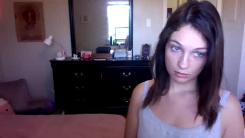 Snapshot of lexwyoex chatting on November 2025 02:50:01 PM lexwyoex online show from November 2025 02:50:01 PM