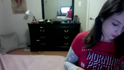 Snapshot of lexwyoex chatting on November 2025 12:35:02 AM lexwyoex online show from November 2025 12:35:02 AM