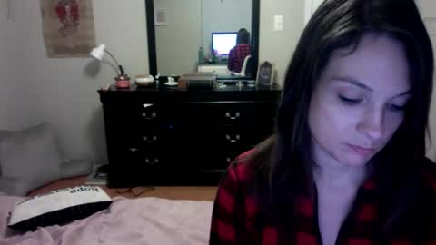 Snapshot of lexwyoex chatting on November 2025 12:41:02 PM lexwyoex online show from November 2025 12:41:02 PM