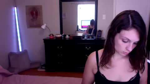 Snapshot of lexwyoex chatting on November 2025 07:51:02 PM lexwyoex online show from November 2025 07:51:02 PM