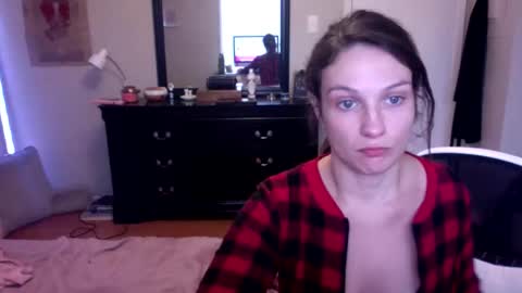 Snapshot of lexwyoex chatting on December 2025 09:20:02 PM lexwyoex online show from December 2025 09:20:02 PM