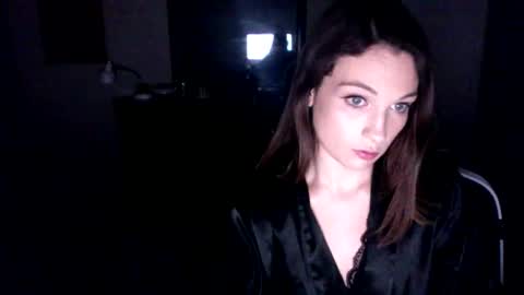 Snapshot of lexwyoex chatting on December 2025 05:39:02 AM lexwyoex online show from December 2025 05:39:02 AM