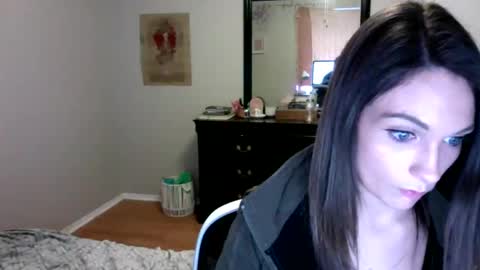 Snapshot of lexwyoex chatting on December 2025 09:20:01 PM lexwyoex online show from December 2025 09:20:01 PM