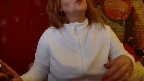 Snapshot of lexxa_blond chatting on December 2024 01:18:02 AM Hannah online show from December 2024 01:18:02 AM