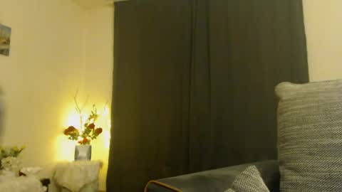 Snapshot of lexxa_blond chatting on January 2025 11:34:02 PM Hannah online show from January 2025 11:34:02 PM