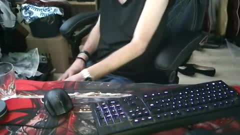 lexxa_tgirl online show from June 2026 11:48:01 AM
