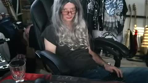 lexxa_tgirl online show from July 2026 05:44:02 AM