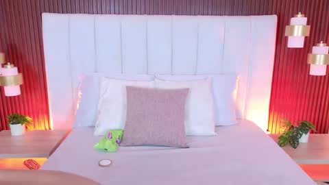 lexxi_gb online show from November 2025 04:23:02 AM