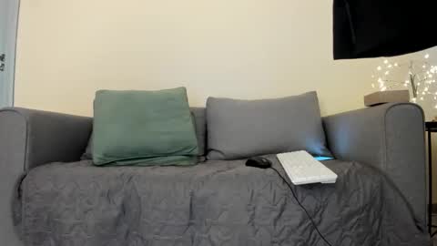 Snapshot of lexxie_tyler chatting on February 2025 08:07:01 AM Lexxie online show from February 2025 08:07:01 AM