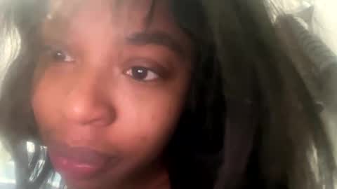 Snapshot of lexxiibo chatting on January 2025 02:24:02 PM lexxiibo online show from January 2025 02:24:02 PM