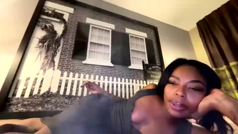 lexxiibo online show from November 2025 05:30:02 AM