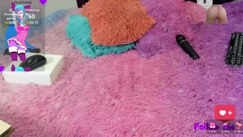 Snapshot of lexxiie_smoke chatting on February 2025 03:18:02 AM lexxiie_smoke online show from February 2025 03:18:02 AM