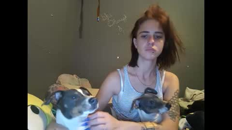 Snapshot of lexxndemm chatting on December 2024 08:09:02 AM lexxndemm online show from December 2024 08:09:02 AM