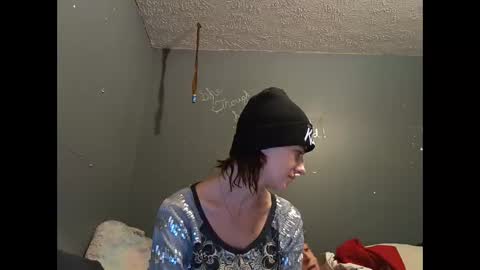 Snapshot of lexxndemm chatting on December 2024 11:24:02 PM lexxndemm online show from December 2024 11:24:02 PM