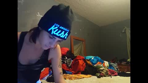 Snapshot of lexxndemm chatting on December 2024 02:31:01 AM lexxndemm online show from December 2024 02:31:01 AM