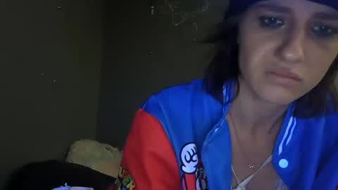 Snapshot of lexxndemm chatting on December 2024 06:10:01 AM lexxndemm online show from December 2024 06:10:01 AM