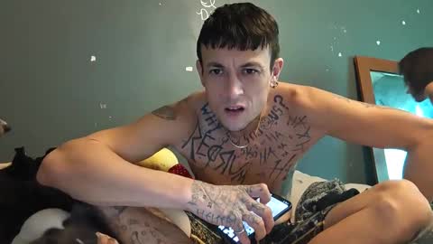 Snapshot of lexxndemm chatting on December 2024 04:34:01 PM lexxndemm online show from December 2024 04:34:01 PM