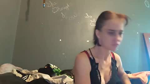 Snapshot of lexxndemm chatting on December 2024 07:38:02 PM lexxndemm online show from December 2024 07:38:02 PM
