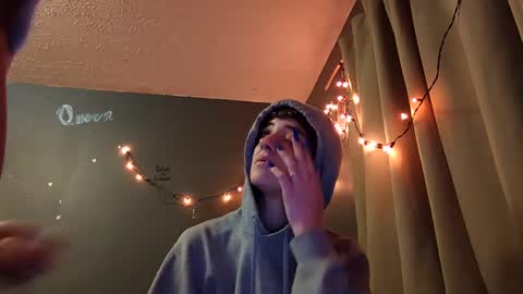 Snapshot of lexxndemm chatting on December 2024 05:04:01 AM lexxndemm online show from December 2024 05:04:01 AM