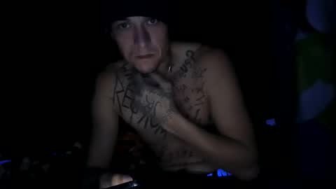 Snapshot of lexxndemm chatting on December 2024 10:56:01 AM lexxndemm online show from December 2024 10:56:01 AM
