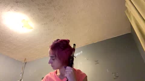 Snapshot of lexxndemm chatting on December 2024 07:47:01 AM lexxndemm online show from December 2024 07:47:01 AM
