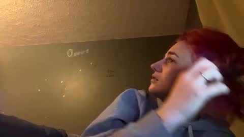 Snapshot of lexxndemm chatting on December 2024 04:18:02 AM lexxndemm online show from December 2024 04:18:02 AM