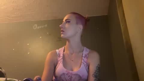 Snapshot of lexxndemm chatting on December 2024 06:10:02 AM lexxndemm online show from December 2024 06:10:02 AM
