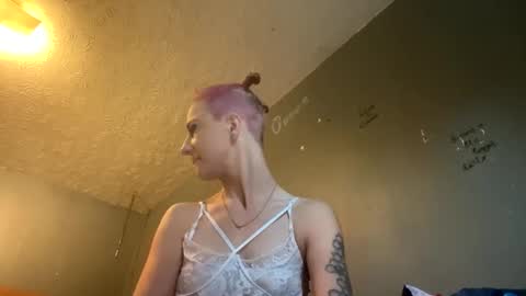 Snapshot of lexxndemm chatting on December 2024 09:20:02 PM lexxndemm online show from December 2024 09:20:02 PM