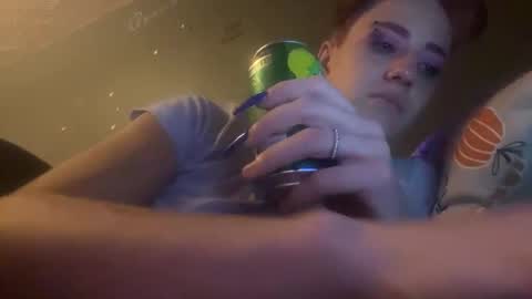 Snapshot of lexxndemm chatting on December 2024 12:56:02 AM lexxndemm online show from December 2024 12:56:02 AM