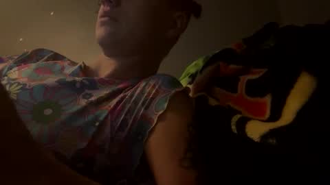Snapshot of lexxndemm chatting on December 2024 05:59:02 AM lexxndemm online show from December 2024 05:59:02 AM