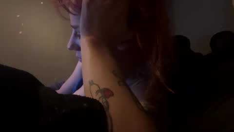 Snapshot of lexxndemm chatting on December 2024 03:07:02 AM lexxndemm online show from December 2024 03:07:02 AM