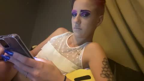 Snapshot of lexxndemm chatting on December 2024 06:23:01 AM lexxndemm online show from December 2024 06:23:01 AM