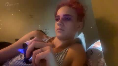 Snapshot of lexxndemm chatting on December 2024 08:23:02 PM lexxndemm online show from December 2024 08:23:02 PM