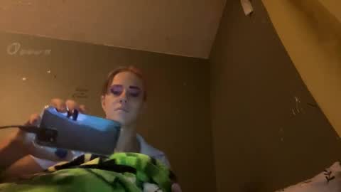 Snapshot of lexxndemm chatting on December 2024 11:56:02 PM lexxndemm online show from December 2024 11:56:02 PM