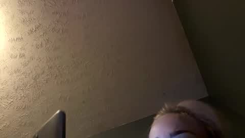 Snapshot of lexxndemm chatting on February 2025 05:29:02 AM lexxndemm online show from February 2025 05:29:02 AM