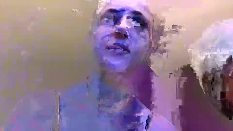 Snapshot of lexxndemm chatting on February 2025 08:11:02 AM lexxndemm online show from February 2025 08:11:02 AM