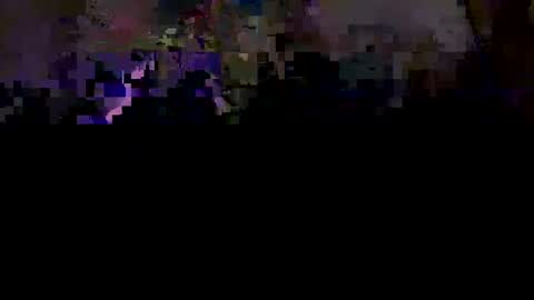 Snapshot of lexxndemm chatting on February 2025 03:36:01 AM lexxndemm online show from February 2025 03:36:01 AM