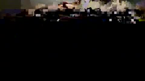 Snapshot of lexxndemm chatting on February 2025 10:49:02 AM lexxndemm online show from February 2025 10:49:02 AM